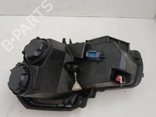 Right headlight CADILLAC CTS 3.2 | BP37089124C29 - Image 9
