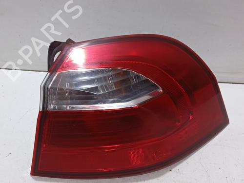 right-taillight-kia-rio-iii-ub-2011-2012-2013-2014-2015-2016-2017-36922241 main image