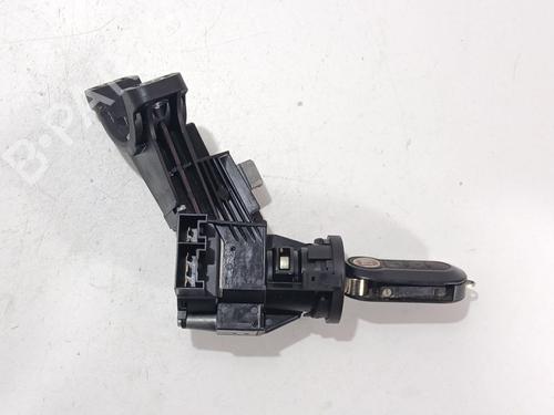 Switch FIAT PUNTO EVO (199_) 1.3 D Multijet | BP36921615I30 - Image 3