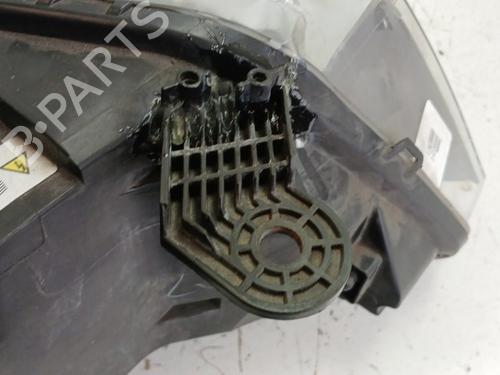 Left headlight BMW X3 (F25) xDrive 35 i | BP36926742C28 - Image 8