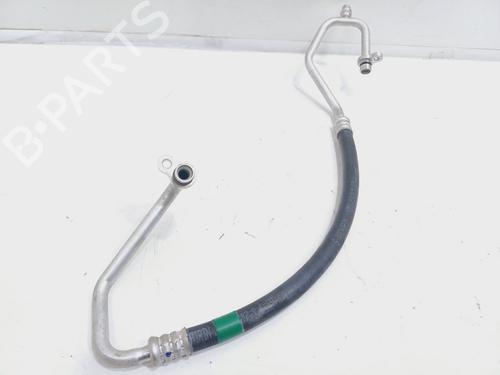 AC-rør MAZDA CX-5 (KF) 2.0 | BP36928224M126 - Image 3