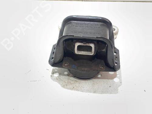 Used Engine mount Engine mount 36922707 36922707