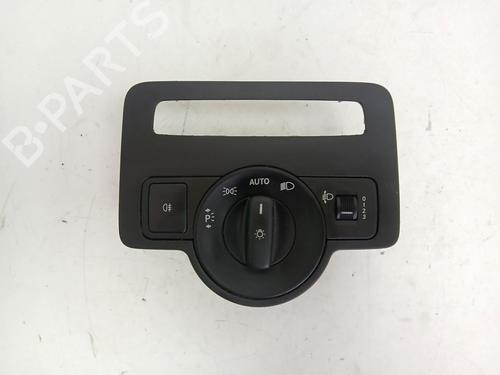 Used Headlight switch Headlight switch 36927458 36927458