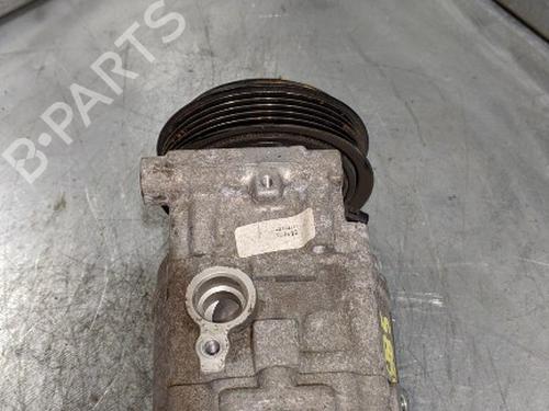 AC compressor FIAT PANDA (169_) 1.2 (169AXF2A, 169AXF1A) | BP36918202M34 - Image 2