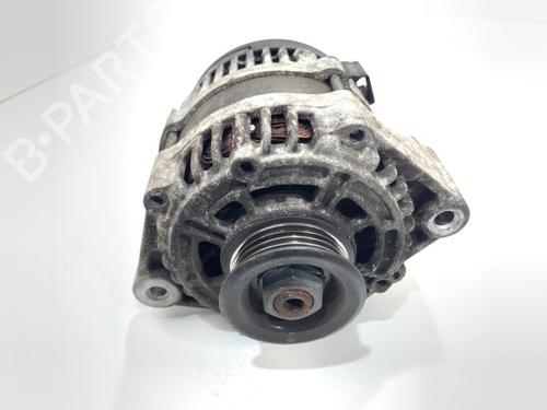 Used Alternator Alternator 36920259 36920259