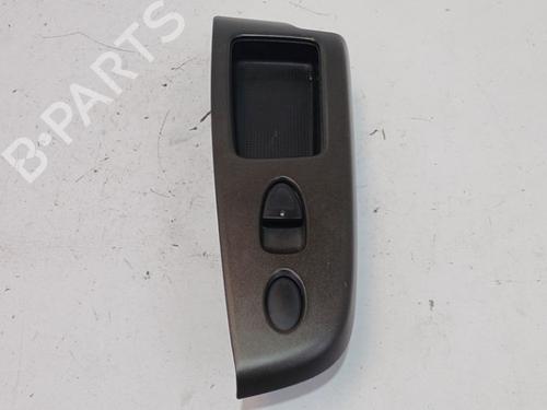 Switch HONDA CIVIC VIII Saloon (FD, FA) 1.3 IMA (FA3, FD3) | BP36927879I30  - Image 7