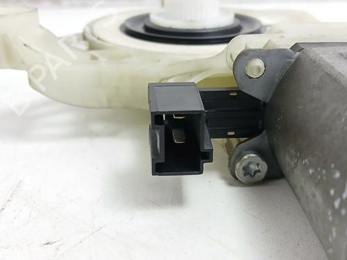 Electronic module MERCEDES-BENZ E-CLASS (W214) E 53 AMG Hybrid 4-matic+ (214.063) | BP36927392M83 - Image 4