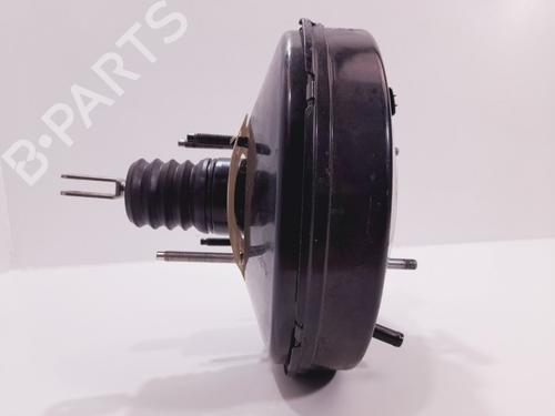 Servo brake MAZDA CX-5 (KF) 2.0 | BP36920289M42 - Image 2