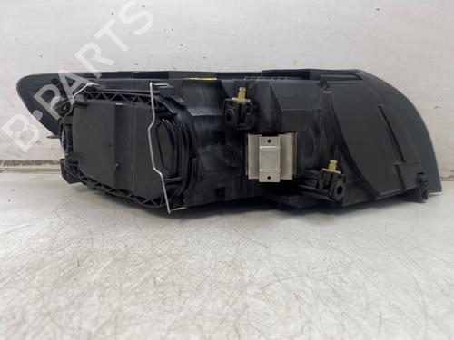 Left headlight VOLVO V50 (545) 2.4 | BP39069495C28 - Image 4