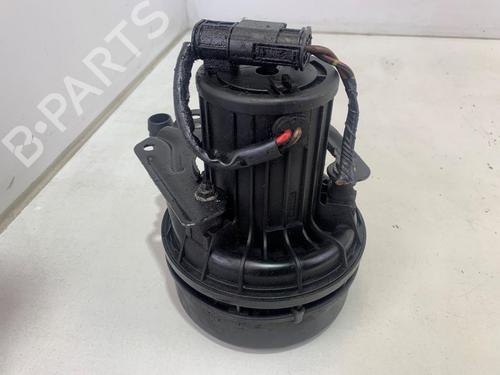 Egr BMW 3 Convertible (E46) 318 Ci | BP36924607M69 - Image 4