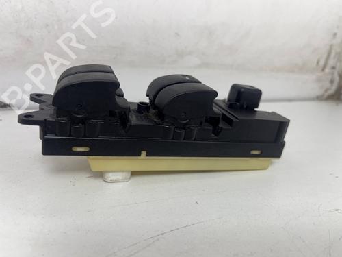 Switch MITSUBISHI GRANDIS (NA_W) 2.4 MIVEC (NA4W) | BP36928785I30 - Image 2