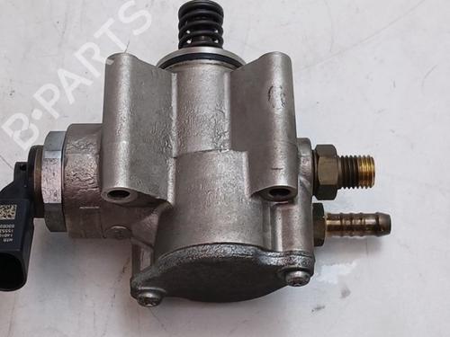 Injection pump VW GOLF PLUS V (5M1, 521) 1.6 FSI | BP36932538M78  - Image 5