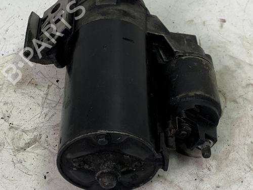 Starter BMW 3 Touring (E91) 320 d | BP36927533M8 - Image 3