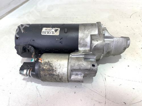Starter AUDI A4 B7 Avant (8ED) 3.0 TDI quattro | BP36919084M8 - Image 4