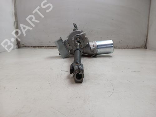 Steering column KIA PICANTO III (JA) 1.0 | BP38645178M21 - Image 4
