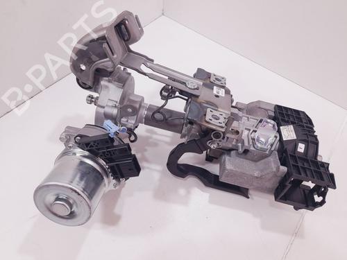 steering-column-mazda-cx-5-kf-2016-36920297 main image