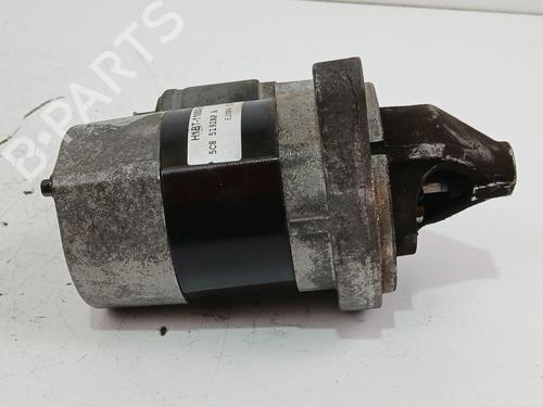 Starter FORD FIESTA VII (HJ, HF) 1.1 Ti-VCT | BP36923301M8 - Image 3