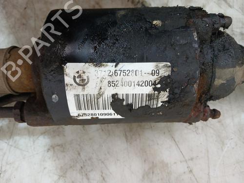 Anti roll bar BMW 7 (E65, E66, E67) 730 Ld | BP36922287M96  - Image 5