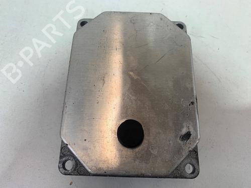 Engine control unit (ECU) FIAT GRANDE PUNTO (199_) 1.4 (199AXB11, 199AXB1A, 199BXB1A, 199AXL1A) | BP36924666M57 - Image 3