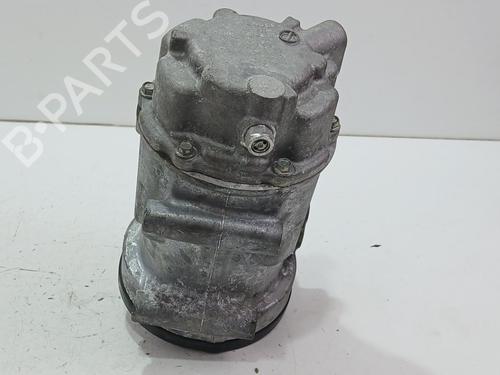 AC compressor TOYOTA RAV 4 V (_A5_, _H5_) 2.5 Hybrid AWD (AXAH54, AXAL54) | BP36920729M34 - Image 5