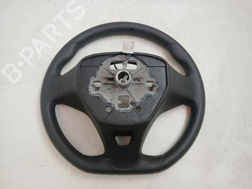 Steering wheel OPEL COMBO Box Body/MPV (K9) 1.6 D | BP39404082C49 - Image 2