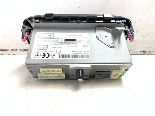 Radio PEUGEOT 108 1.0 VTi | BP38434644E6 - Image 5