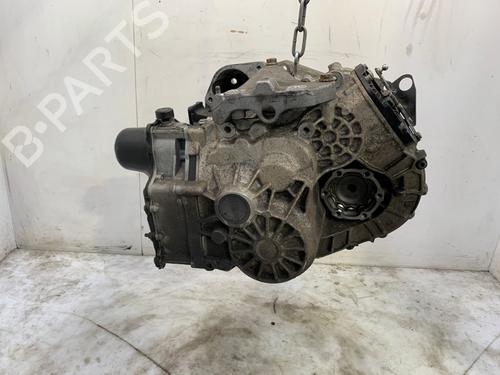 Gearbox VW GOLF VI (5K1) 1.4 TSI | BP37231845M3 - Image 3