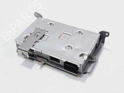 electronic-module-audi-a4-b8-8k2-2007-2008-2009-2010-2011-2012-2013-2014-2015-2016-2017-36921324 main image