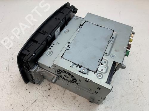 Switch MERCEDES-BENZ A-CLASS (W176) A 200 (176.043) | BP36931349I30 - Image 9