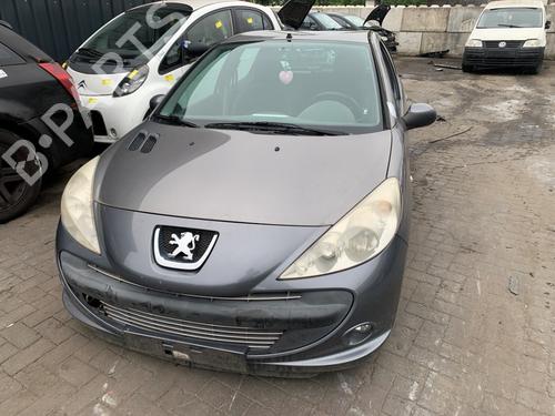 right-front-shock-absorber-peugeot-206-2l_-2m_-2009-2010-2011-2012-2013-36932423 main image