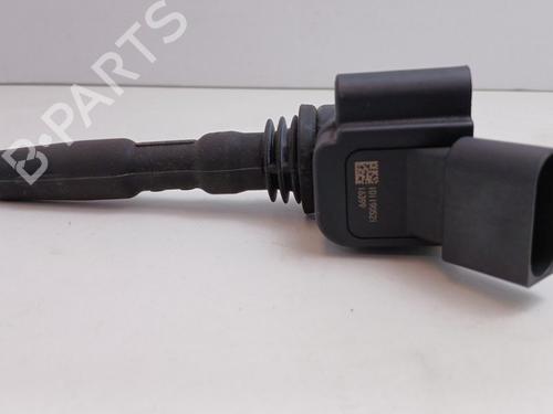 Ignition coil CUPRA LEON (KL1, KU1, KUG) 1.4 e-HYBRID | BP36932300M94 - Image 3