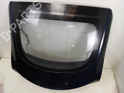 Tailgate TESLA MODEL S (5YJS) 85 | BP38757907C6 - Image 4