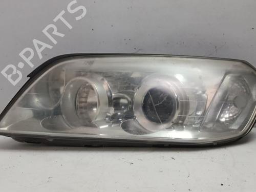 Used Left headlight Left headlight 37670947 37670947