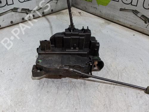 Used Front left lock Front left lock 36919023 36919023