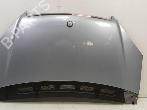 Used Hood Hood 37435667 37435667
