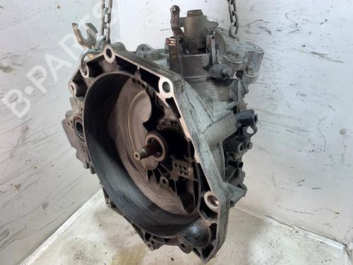 gearbox-alfa-romeo-159-939_-2005-2006-2007-2008-2009-2010-2011-2012-36920089 main image