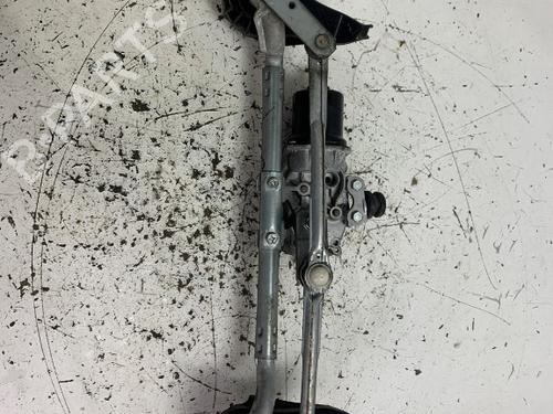 Vindrude Viskermekanisme MAZDA CX-3 (DK) 2.0 SKYACTIV-G (DK5W, DK6W) | BP36927188C83 - Image 5
