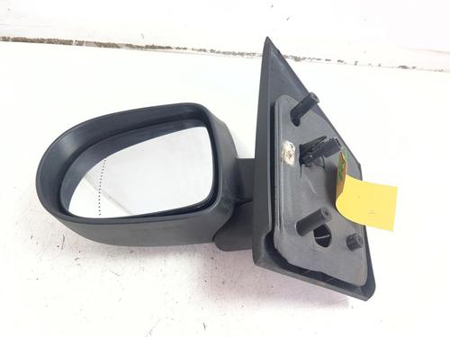 left-mirror-renault-twingo-ii-cn0_-2007-36928306 main image