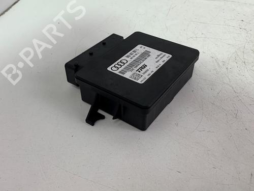 Electronic module AUDI A5 Convertible (8F7) 3.0 TDI | BP36923577M83 - Image 2