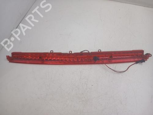 Used Third brake light Third brake light 39610428 39610428