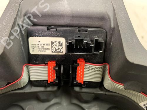 Rat SEAT LEON (1P1) 1.4 TSI | BP36931477C49 - Image 7