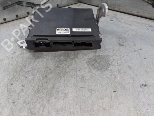 Used Switch Switch 36918763 36918763