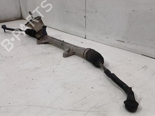 Steering rack RENAULT KANGOO Express (FW0/1_) 1.5 dCi 90 (FW0G, FW05, FW08, FW11) | BP36929768M22 - Image 3