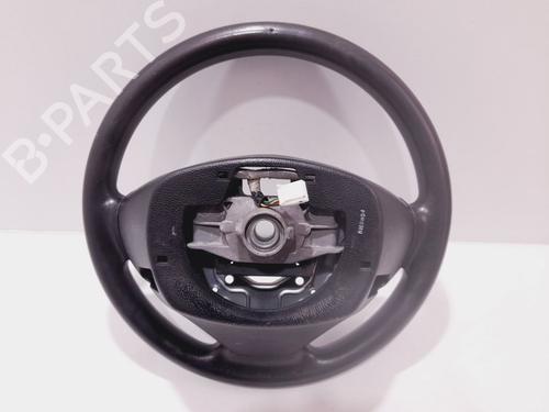 Rat KIA CEE'D SW (ED) 2.0 CRDi 140 | BP36920981C49 - Image 4