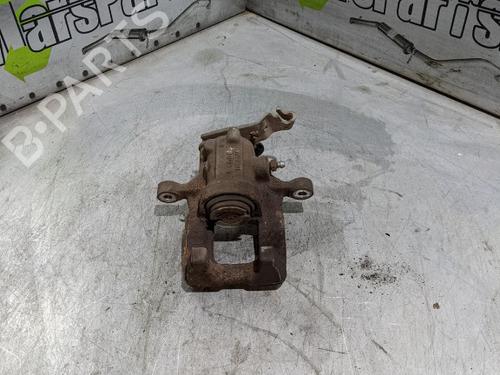 Used Right rear brake caliper Right rear brake caliper 36918737 36918737