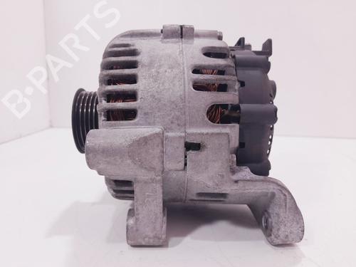 Alternator MINI MINI (R56) One D | BP36920674M7 - Image 6