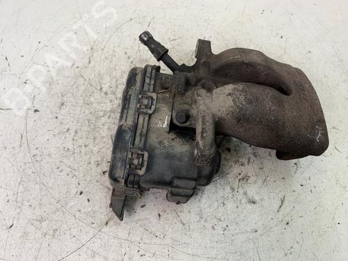 Left rear brake caliper MERCEDES-BENZ A-CLASS (W176) A 200 (176.043) | BP36931434M107 - Image 3