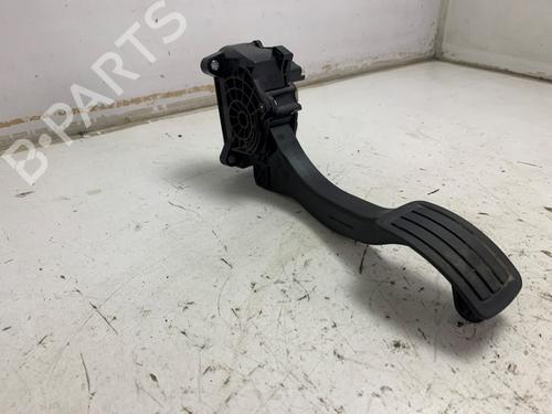 Pedal PEUGEOT EXPERT Van (V_) 2.0 BlueHDi 120 | BP36926923I4 - Image 2