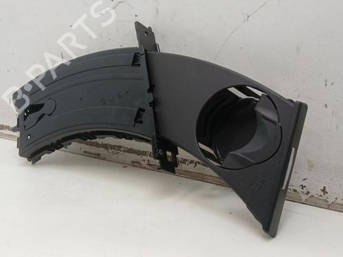 Cup/Object holder BMW 3 Touring (E91) 318 i | BP36932896I37 - Image 3