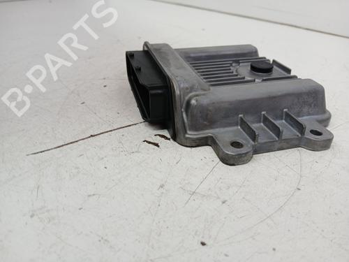 Gearbox control unit VW CRAFTER Van (SY_, SX_) 2.0 TDI FWD (SYB, SYC, SYD) | BP36923292M52 - Image 3